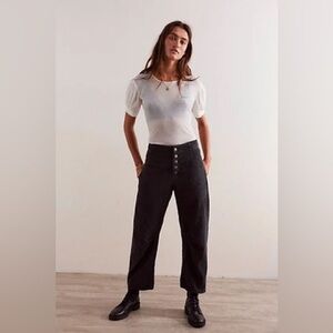 We The Free Osaka Jeans